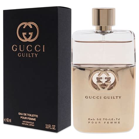 hermes merveilles compared to gucci guilty|Gucci Guilty perfume reviews.